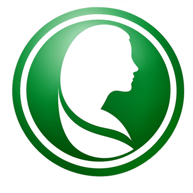 Logo GAMA Informatica