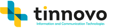 Logo Tinnovo