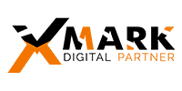 Logo XMARK