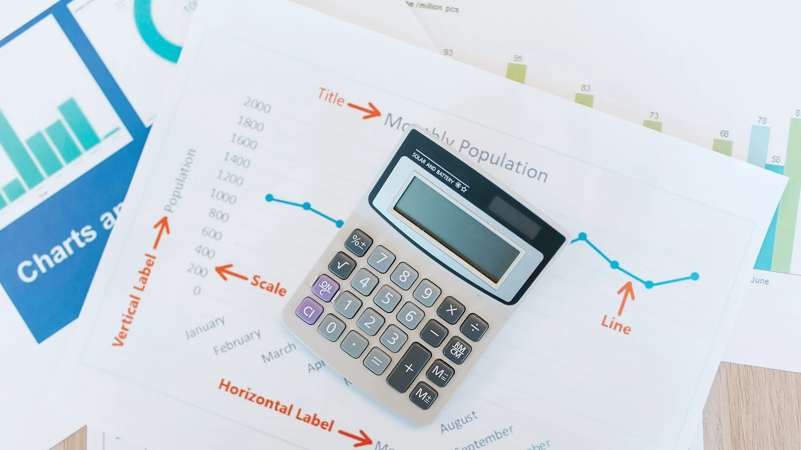 Analisi dei costi di un progetto software su misura