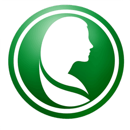 Logo GAMA Informatica
