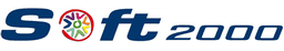 Logo Soft2000