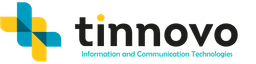 Logo Tinnovo